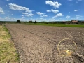 Парцел УПИ село Брод ,община Димитровград, снимка 3