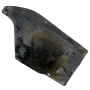 Кора под купе BMW 1 Series (E87) 2004-2011 ID: 158787, снимка 2