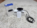 HD камера за PS5, снимка 1