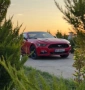 Ford Mustang 2.3 eco bust, снимка 2