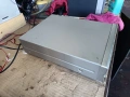 стерео тунер Denon TU-201SA , снимка 5