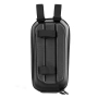 Чанта за електрическа тротинетка 3L PU+EVA – Универсална за Xiaomi, Kukirin, Myria, Ninebot 10401, снимка 10