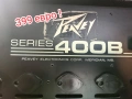 Класика "Peavey", снимка 6