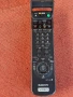 Оригинално дистанционно SONY RMT-V259B, снимка 1