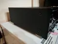 Kenwood ka d1100ex, снимка 7