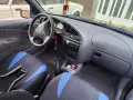 Продава се колата, снимка 2