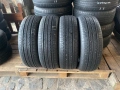 4-броя летни гуми 195/65/15 Bridgestone , снимка 1
