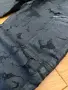 Карго панталон Givenchy, снимка 5