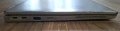 Лаптоп Dell 3520 | I5 1145 | 16 GB RAM | 256 SSD| Touchscreen , снимка 5
