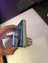 Samsung a54, снимка 4