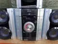 Sony MHC-RG444 / HCD-RG444 –.    Цена-195 евро  , снимка 4