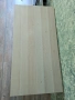 Бюро/маса IKEA - плот LAGKAPTEN и крака ADILS (120x60 см), снимка 2