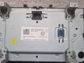 Продавам медиа за VW Passat B8, снимка 3