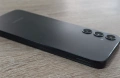 Samsung A05S 128gb, снимка 6