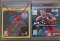 Продавам игри за ps3, снимка 5