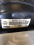 Спирачен усилвател със спирачна помпа за Mercedes Sprinter W906 (2011) A9064300308, снимка 3