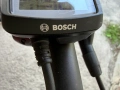 Електрически велосипед  FOCUS AVENTURA 2 6.8, BOSCH CX, 250 W, снимка 6