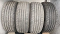 4 бр. Bridgestone Turanza , снимка 2