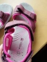Дамски сандали Walkx women 41 номер, снимка 5