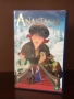 Видеокасета “ ANASTASIA “ VHS, снимка 1