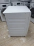 Miele W1 - TwinDos - Подсветка - Пералня Миеле 12м Гаранция, снимка 10