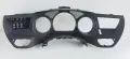 Конзола Километраж Ситроен Ц5 3 Citroen C5 III OEM 9682386677, снимка 1