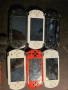 Sony PlayStation Psp 1000,2000,3000 за ремонт или части , снимка 6