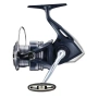 Макара преден аванс SHIMANO Catana, снимка 1