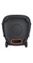 JBL Partybox 310, снимка 13