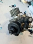 0445011510 33100-2r000 помпа за високо налягане гнп от Hyundai Santa Fe 4 (TM) 2.2 CRDI , снимка 4