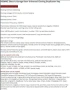 Клониращо дистанционно за гаражна врата, снимка 2