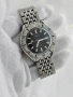 Бартер Doxa Sub 200 Automatic, снимка 6