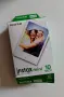 Камера за незабавни снимки Fujifilm Instax Mini Liplay, Matcha Green, снимка 3