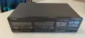 Дек Pioneer CT-1280WR, снимка 2
