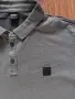 HUGO BOSS - мъжка дебела памучна тениска р-р XXXL, снимка 5