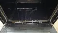 Фурна за вграждане GORENJE за части , снимка 3