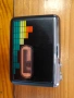 USB Cassette Player, снимка 3