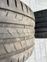 Гуми Continental 245/45 R18, снимка 4