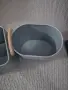 Органайзер за баня. , снимка 4
