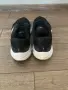 Мъжки маратонки Nike, Adidas ,Karrimor номера 46 и 48, снимка 11