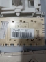 Платка управление за пералня OK OWM 16012 A2, 6 кг., 1200 об/мин, снимка 5