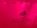 Тениска Adidas на Benfica Бенфика, снимка 6