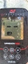 Minelab vanquish 560, снимка 6
