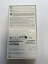 iPhone 16e 128GB , снимка 2