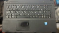 ЗА ЧАСТИ Lenovo B590 20206 | 15.6" | Intel Celeron 1005M | DDR3 | Laptop/Лаптоп, снимка 2