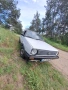 Фолксваген Голф Мк2 VW Golf Mk2, снимка 8