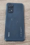 Xiaomi Redmi Note 11S 128GB 6GB RAM Dual, снимка 2
