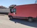 Транспортни услуги с бус за вас.Вашият бизнес,удобство и комфорт. , снимка 1