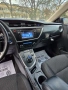 toyota Auris hibrid 1.8 2015, снимка 9