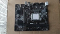Дънна платка MSI H310M PRO-VD ( MS-7B33 v1.1 ) Socket LGA1151, снимка 6